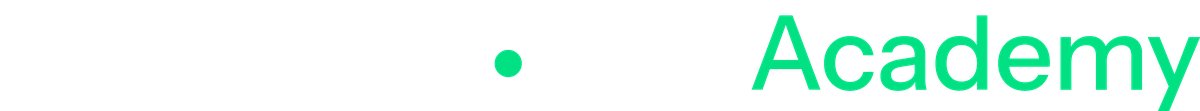 maestr·IA Academy