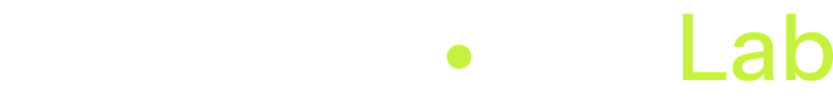 maestr·IA Lab