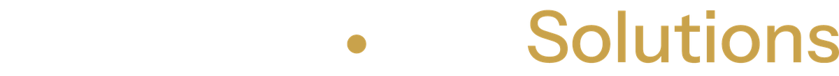 maestr·IA Solutions