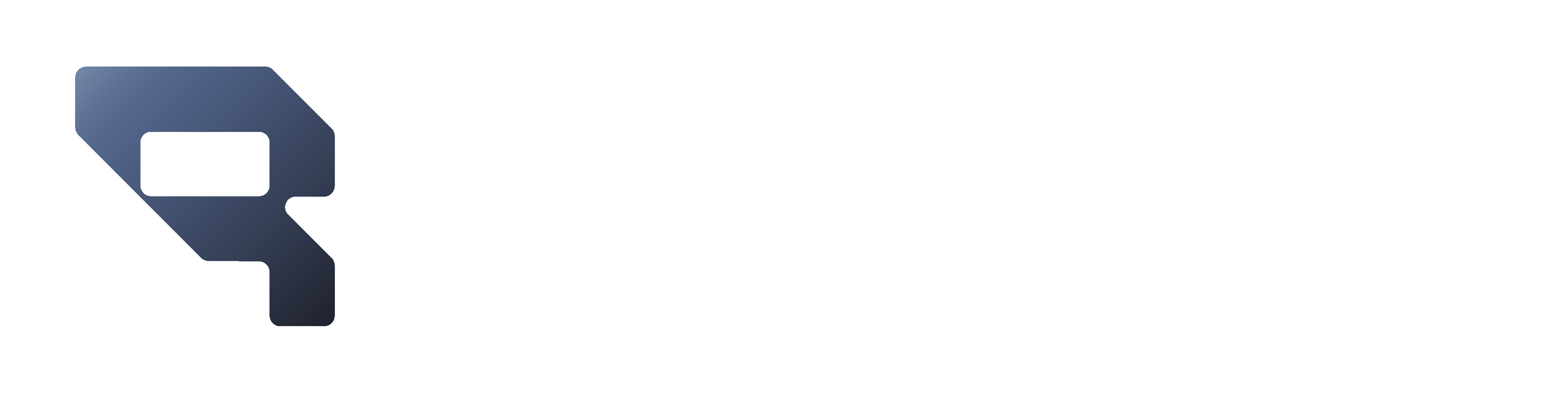 Logo da RightCrypto Technologies